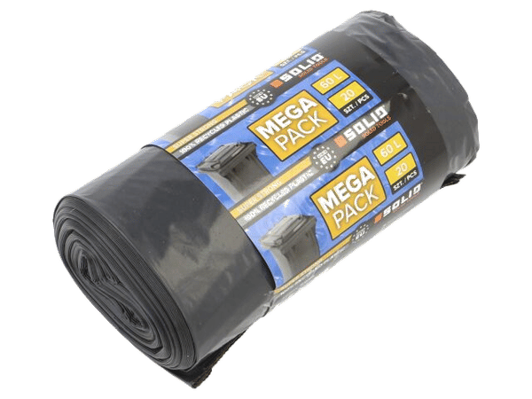 5919 electronic component of SOLID TOOLS