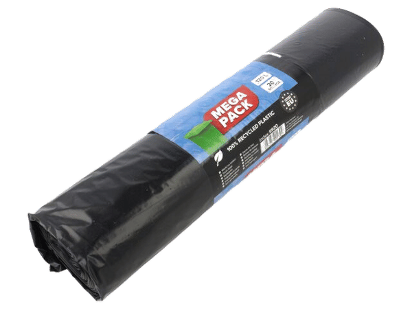 5920 electronic component of SOLID TOOLS