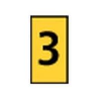 592-11063 electronic component of HellermannTyton