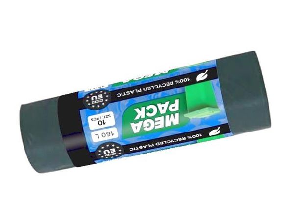 5921  Wire & Cable
