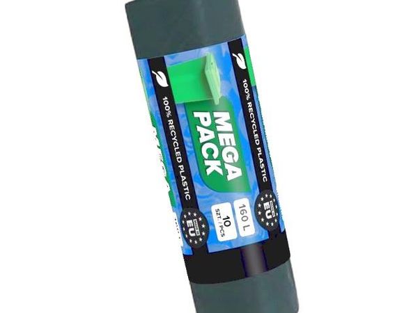 5921 Wire Labels & Markers