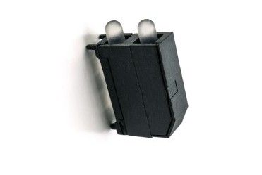 592-3031-302F Unclassified