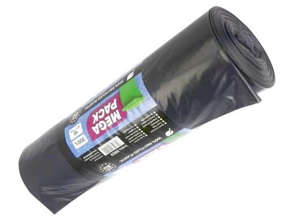 5923  Wire & Cable