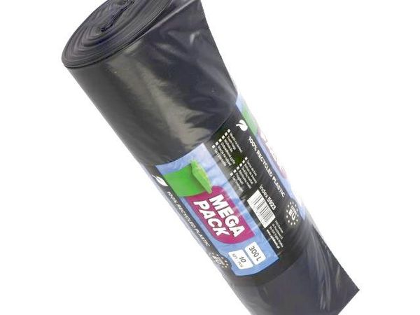 5923 Wire Labels & Markers