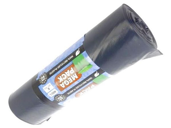5924  Wire & Cable