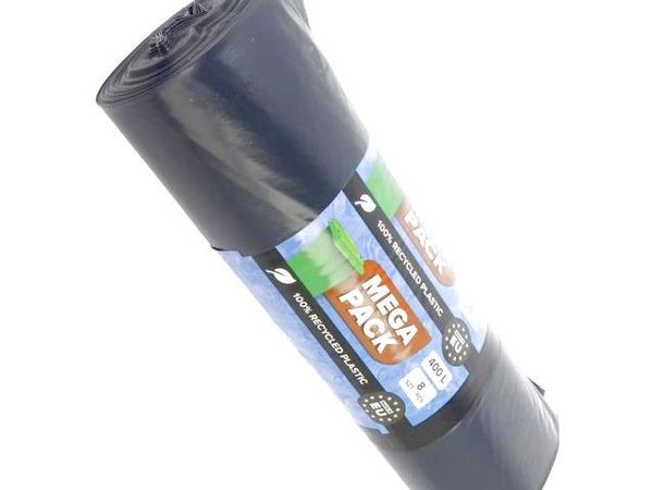 5924 Wire Labels & Markers