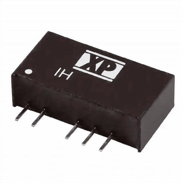IH4803S electronic component of XP Power