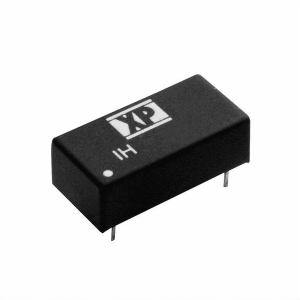 IH4805D electronic component of XP Power