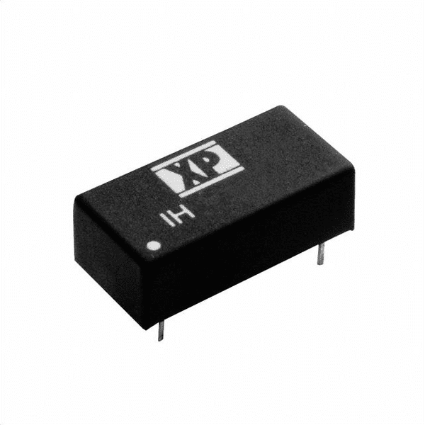 IH4815D electronic component of XP Power