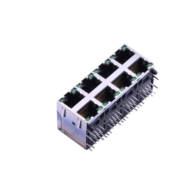 5931-Q-S-K9-2X4-L-a-8C-G electronic component of Glgnet