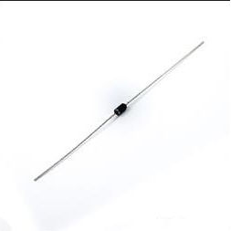1N458A_NL electronic component of ON Semiconductor