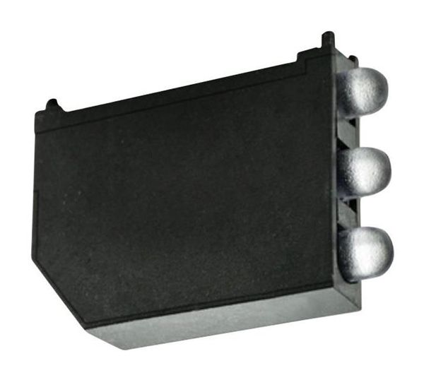 5933-030-3031-3F  Optoelectronics