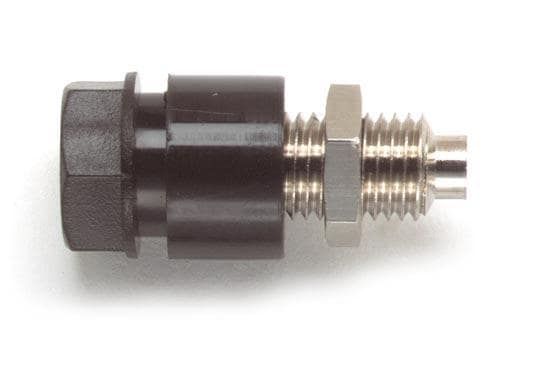 5933-BLU electronic component of Pomona