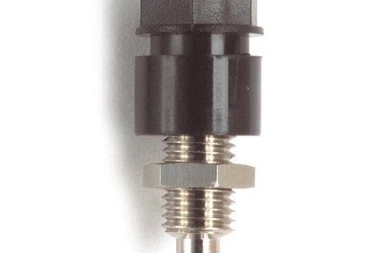 5933-BLU Unclassified