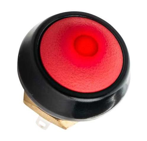 59-412R Unclassified