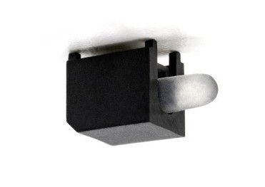 594-2004-007F 