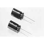 NRWS221M6.3V5X11F electronic component of NIC