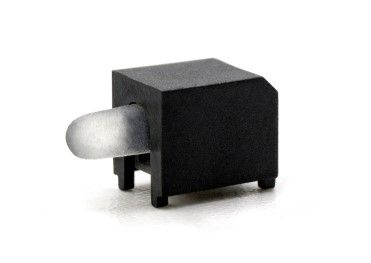 594-2404-007F electronic component of Dialight