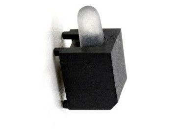 594-2604-002F Unclassified