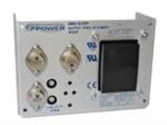 IHN5-9/OVP electronic component of International Power