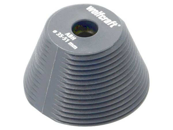 5950000 electronic component of Wolfcraft