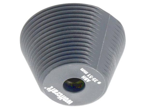 5950000  Tools & Supplies