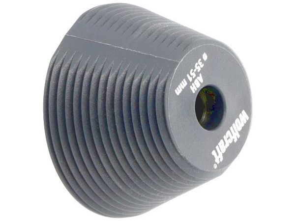 5950000 Hand Tools