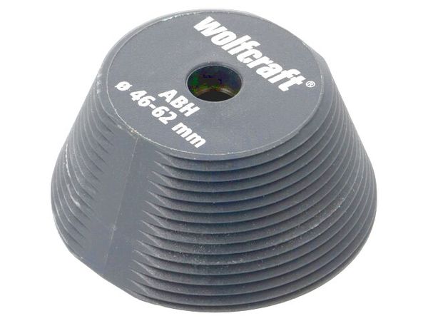 5951000 electronic component of Wolfcraft