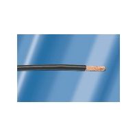 5951-BLUE-1000 electronic component of ALPHA