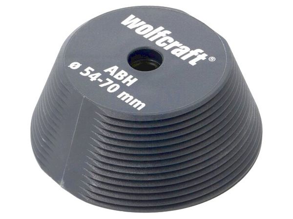 5952000 electronic component of Wolfcraft