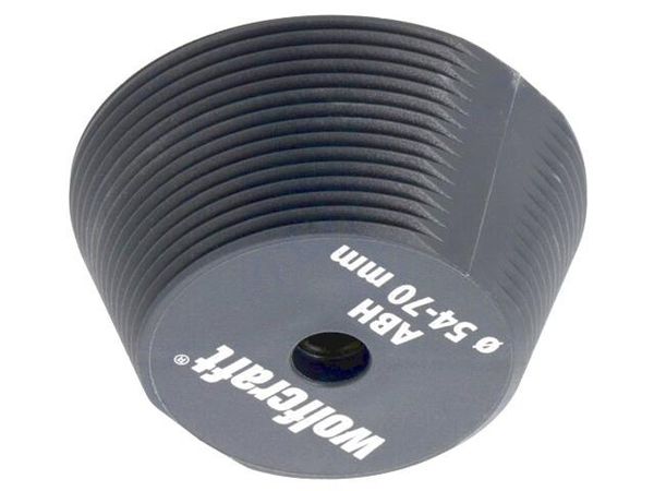 5952000  Tools & Supplies