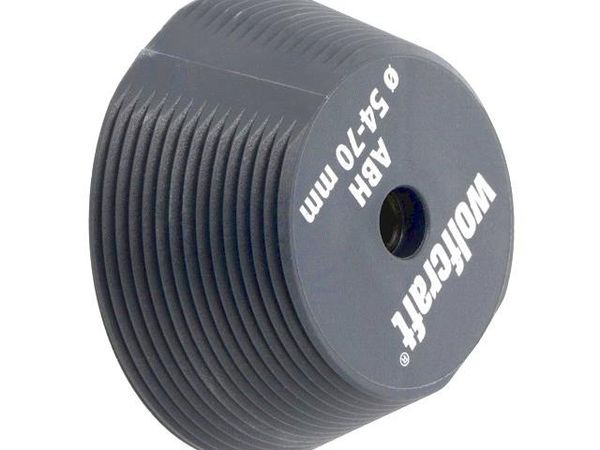 5952000 Hand Tools