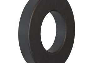 5952003821 Unclassified