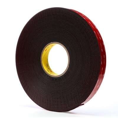 5952-1X36YD electronic component of 3M