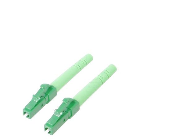 59584 electronic component of Goobay