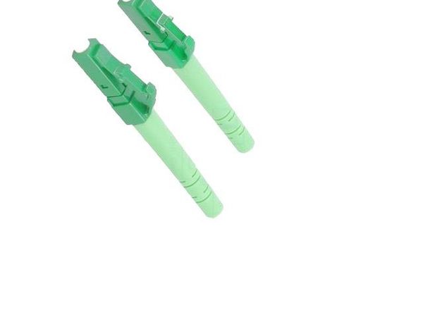 59585 Fibre Optic Cable Assemblies