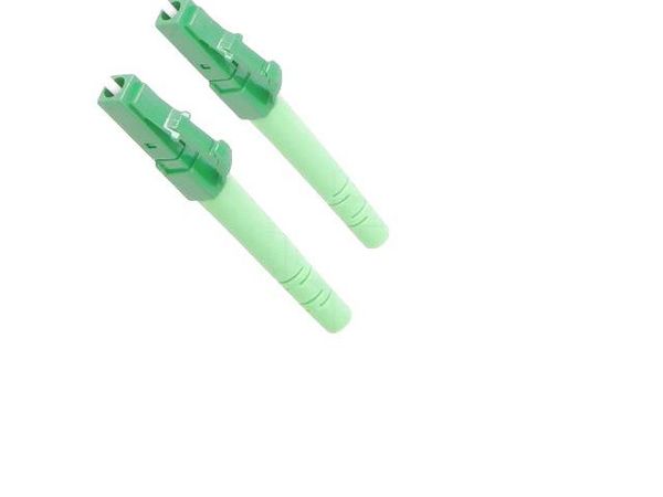 59589 Fibre Optic Cable Assemblies