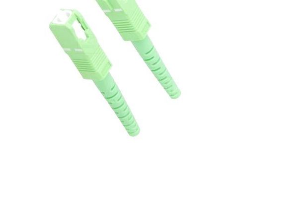 59594 Fibre Optic Cable Assemblies