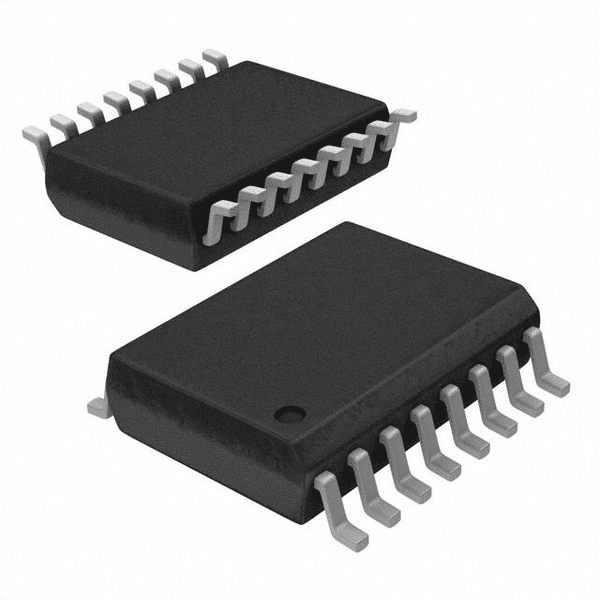 IL516E electronic component of NVE