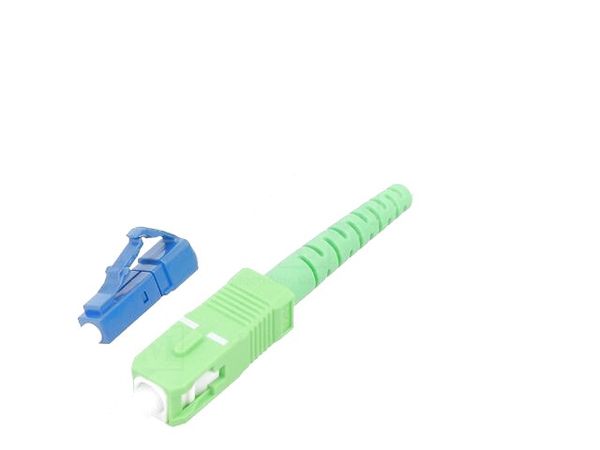 59610 electronic component of Goobay