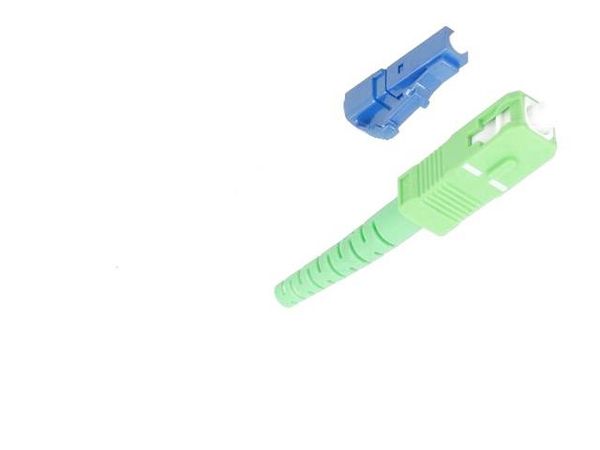 59611  Wire & Cable