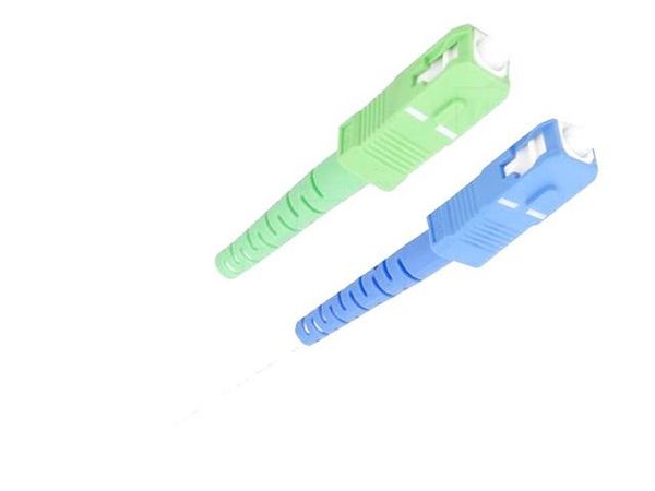 59620  Wire & Cable