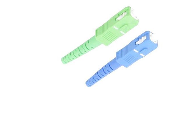 59621  Wire & Cable