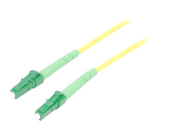59631 electronic component of Goobay