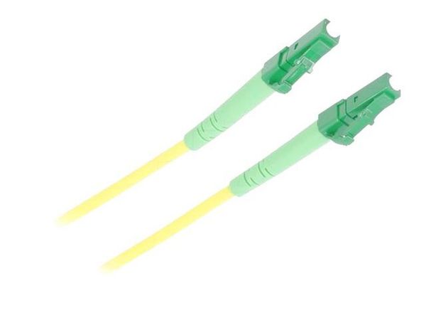 59631  Wire & Cable