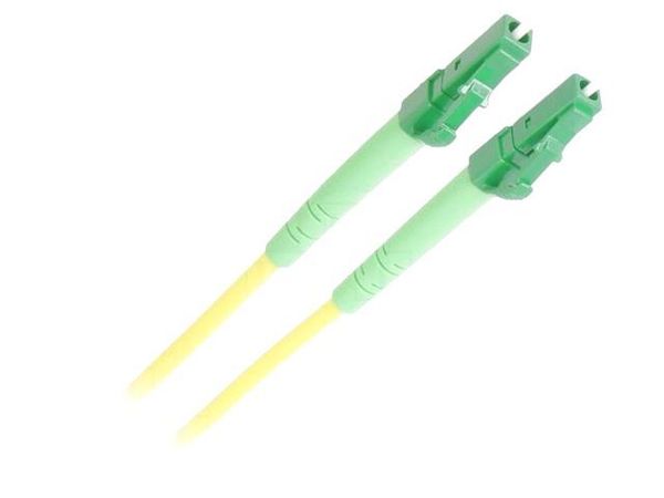 59633  Wire & Cable