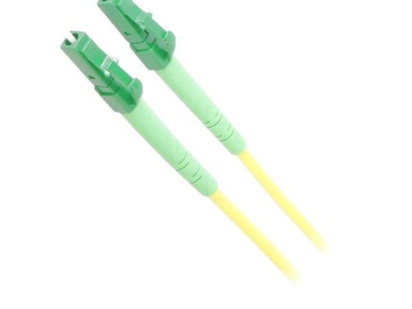 59633 Fibre Optic Cable Assemblies