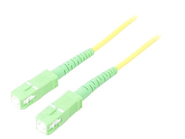 59642 electronic component of Goobay