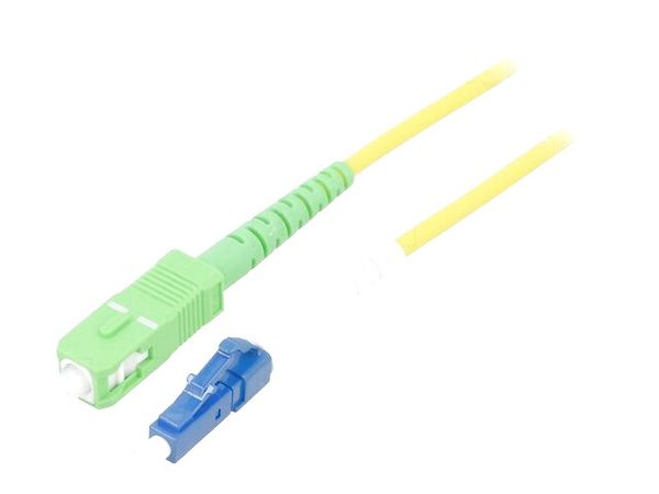 59649 electronic component of Goobay