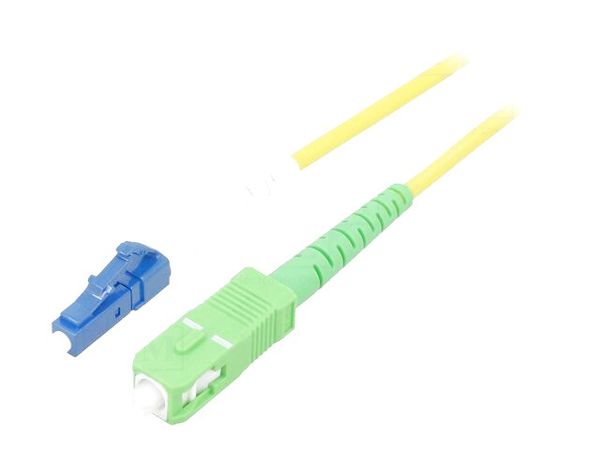 59650 electronic component of Goobay
